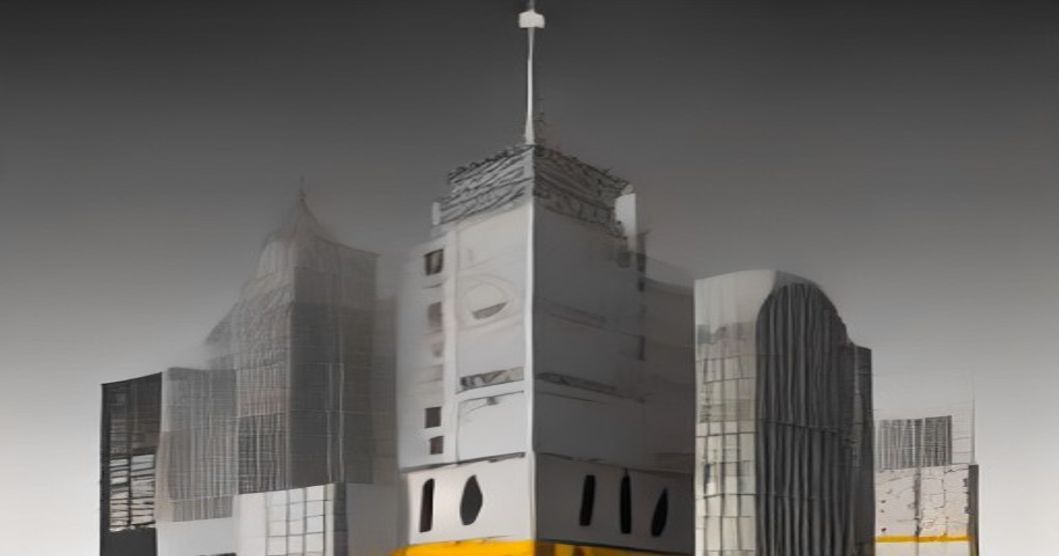 5G-Ausbau in Deutschland